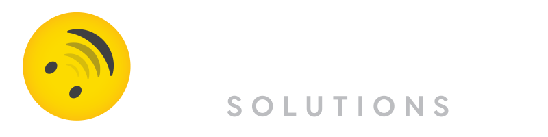 CyberSafety Solutions