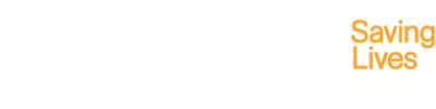 Lifeline