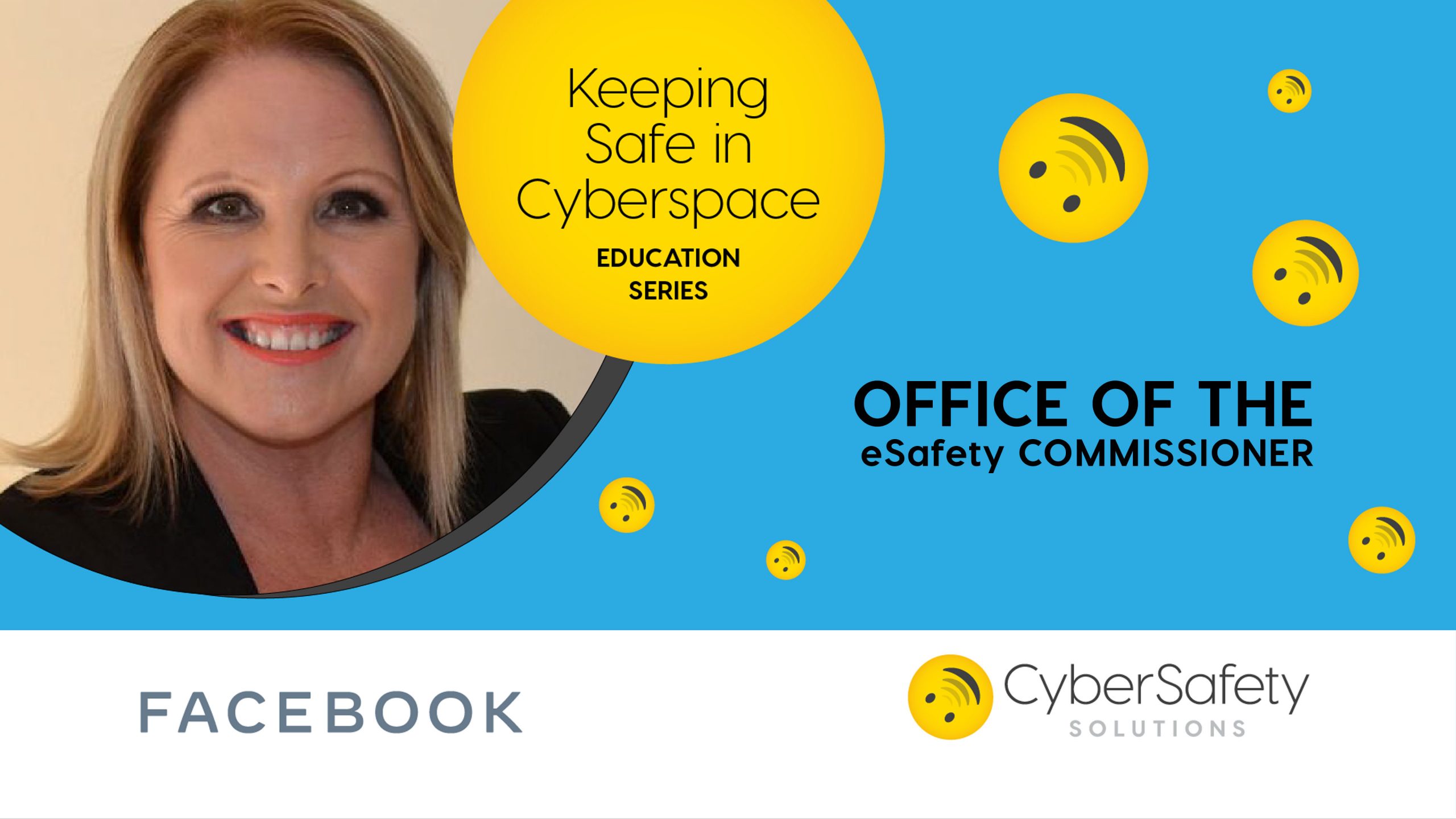 Office of the eSafety Commissioner