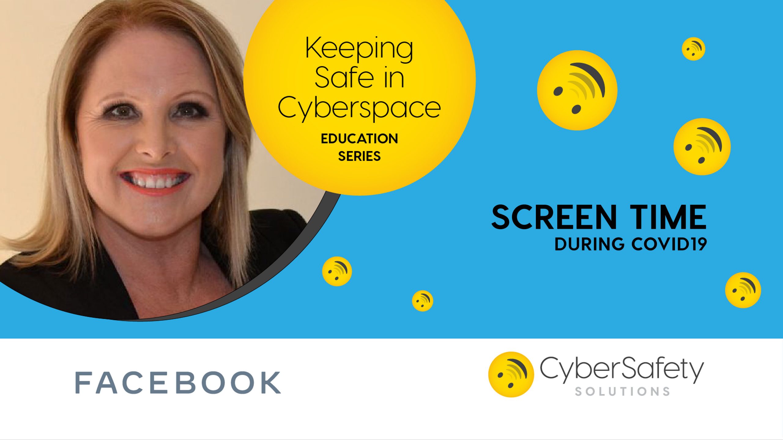 SCREEN TIME DURING COVID19